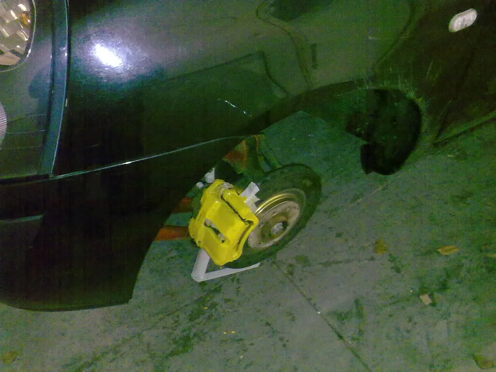 29112009398.webp