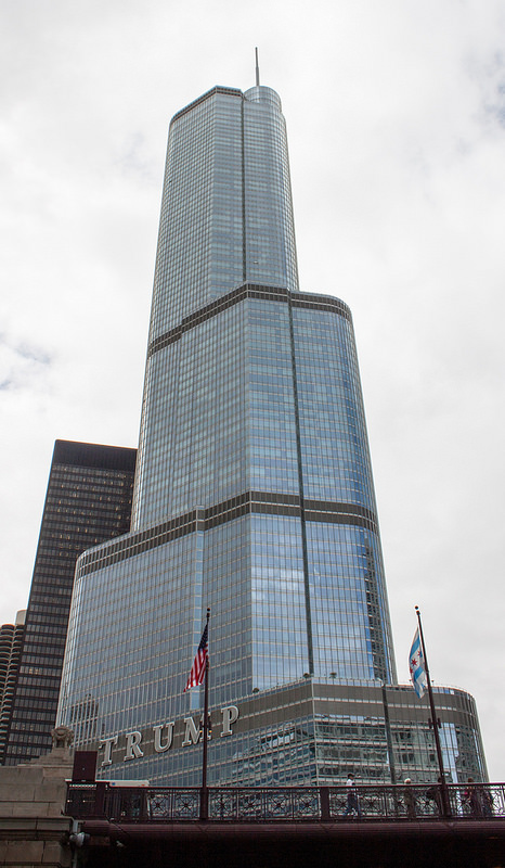 29120056034_0c82ab2ea6_c.jpg
