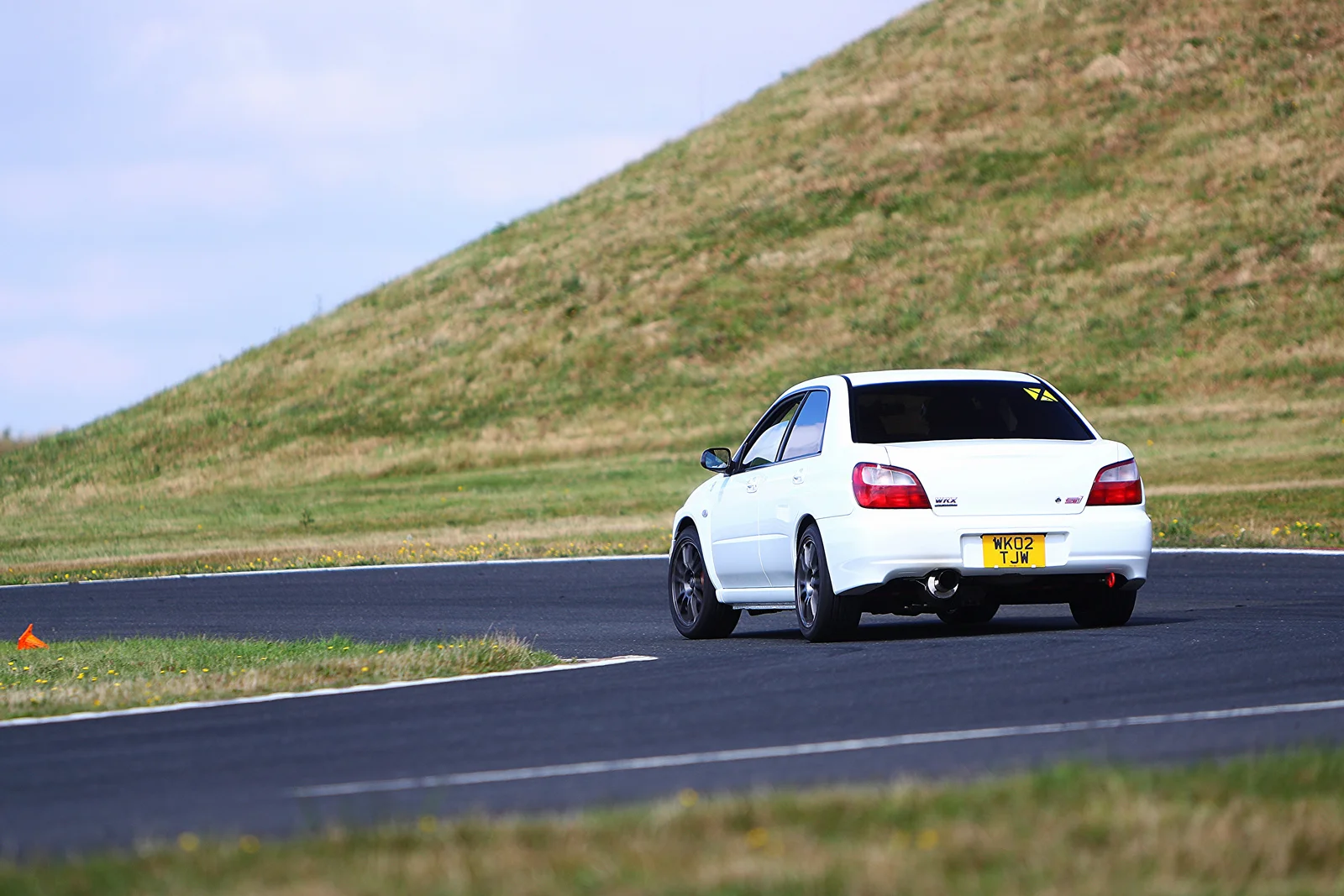 29121438693_cfbcc736e0_h.webp
