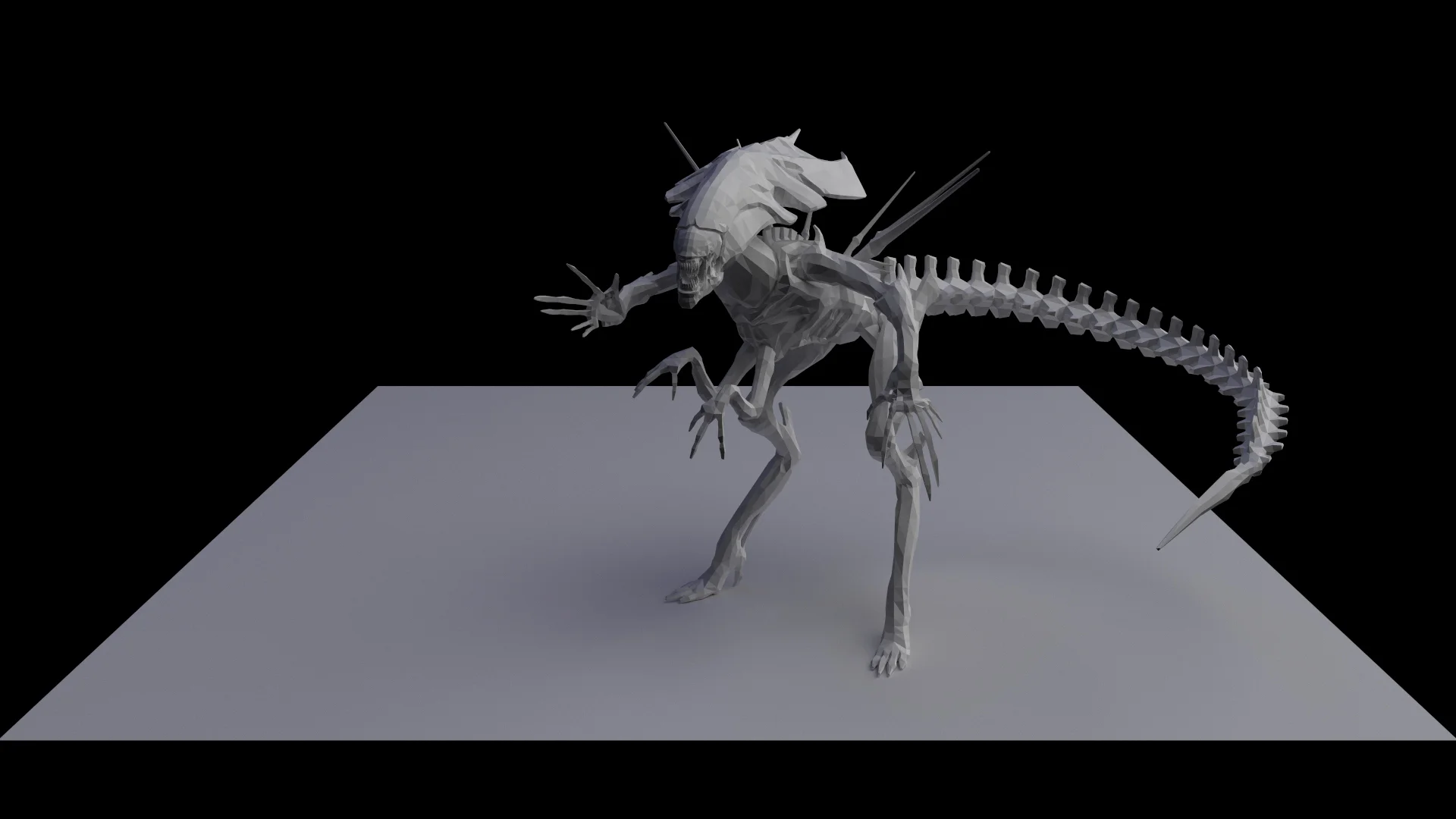 29131361001_33d073b042_o.webp