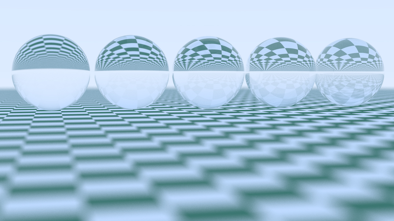 29131361511_6777ab56a8_o.jpg