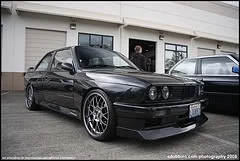 2914377070_1e664b88d7_m.webp