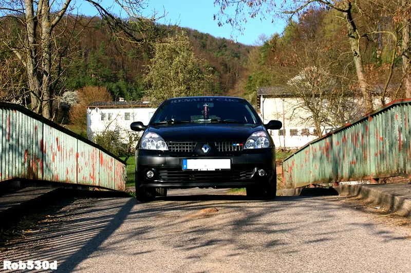 29163619ut.webp