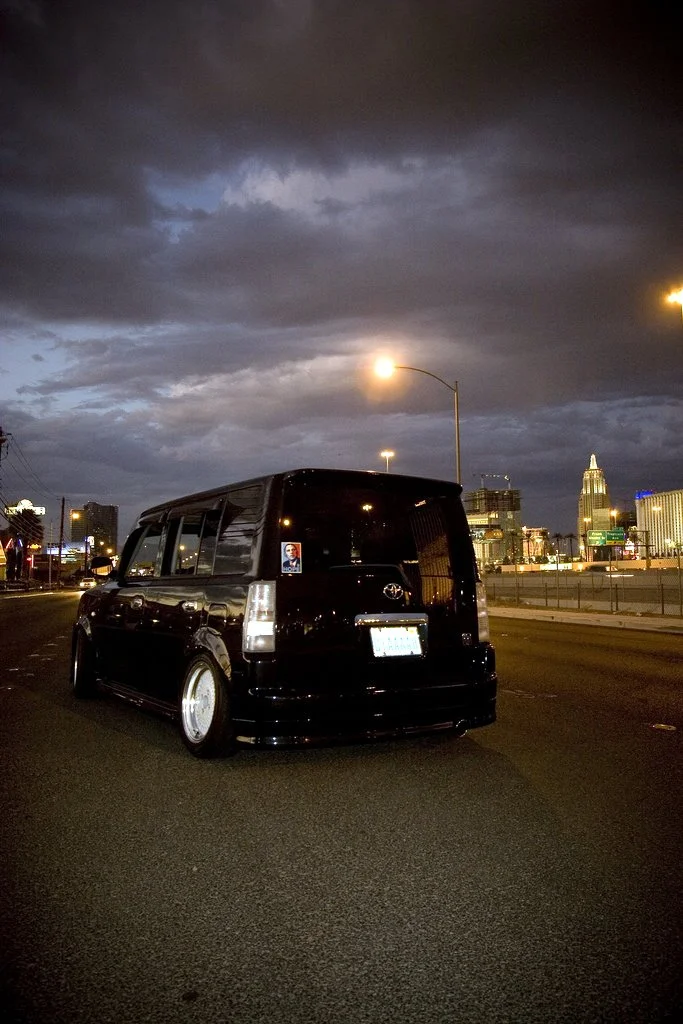 2916412141_3c926555aa_o.webp