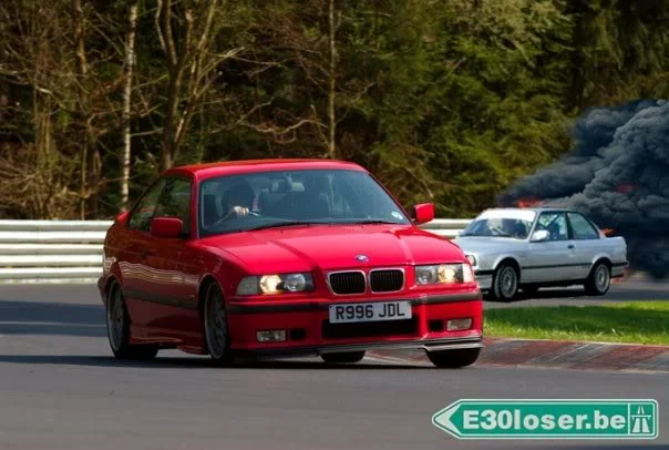 2919_157784050491_561665491_6639126.webp