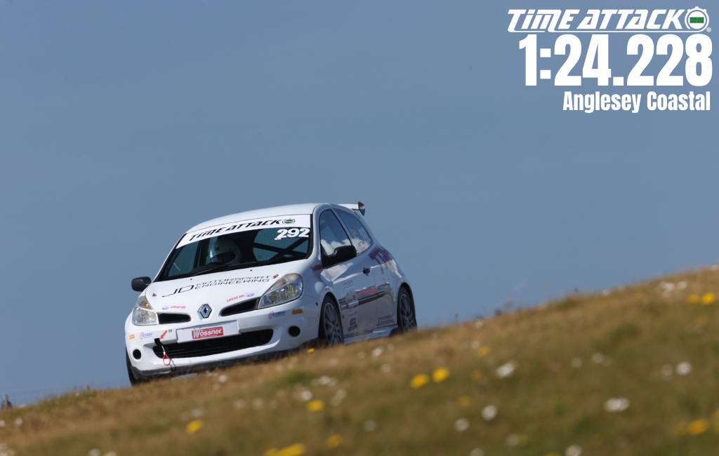 292-Alistair-Hamilton-TRH-Racing.jpg