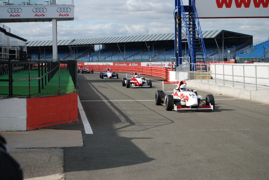 2920365856_2effc272ea_b.jpg 2920365856_2effc272ea_b.jpg