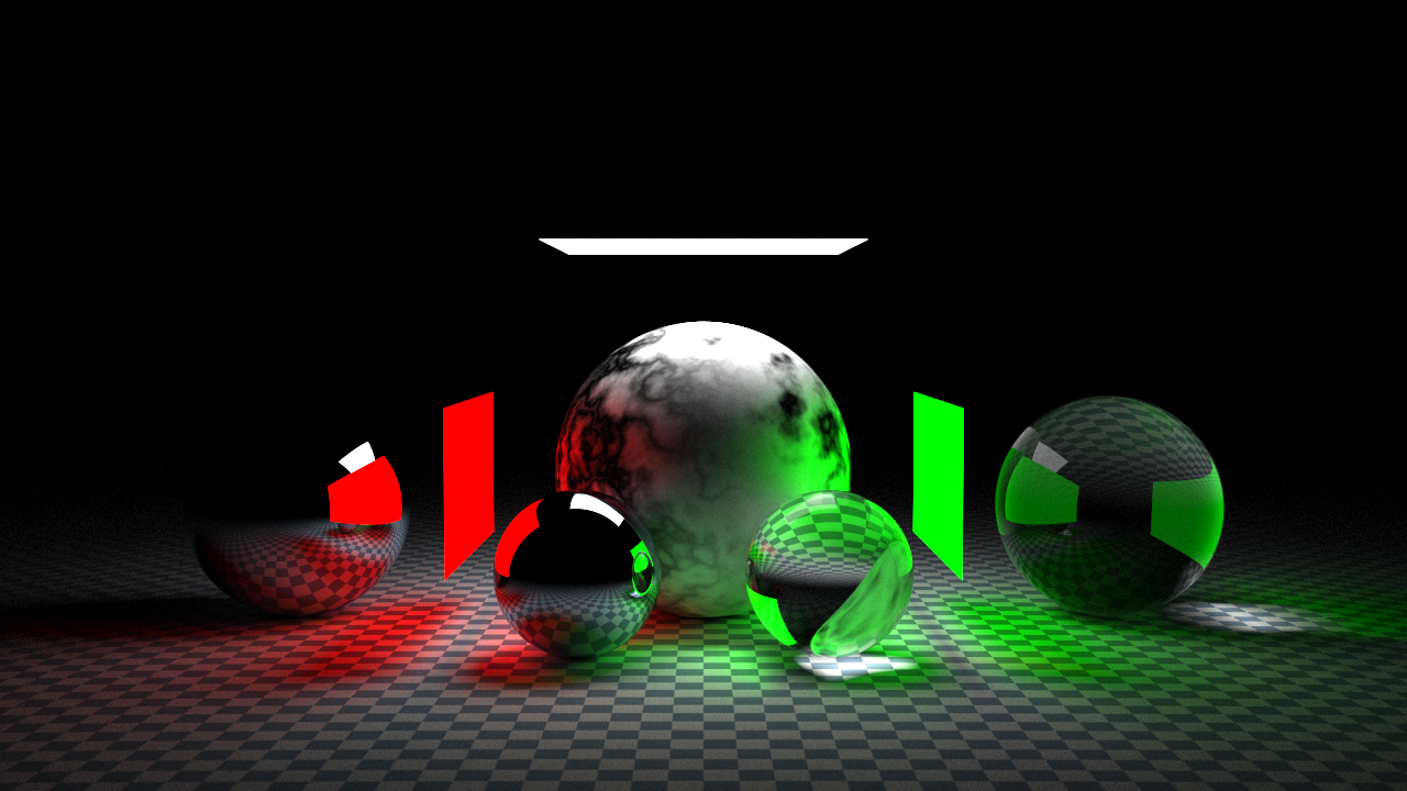 29209653885_89d4b570f0_o.jpg