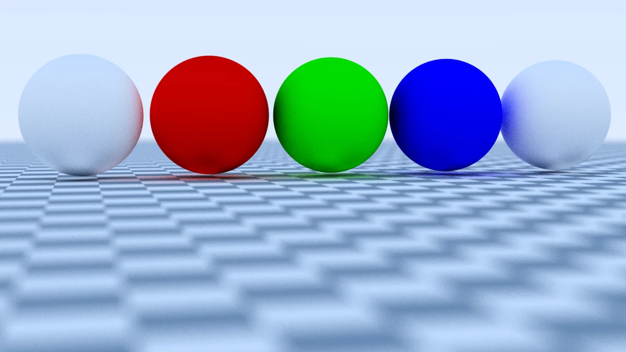 29209655825_6202f427d8_o.webp