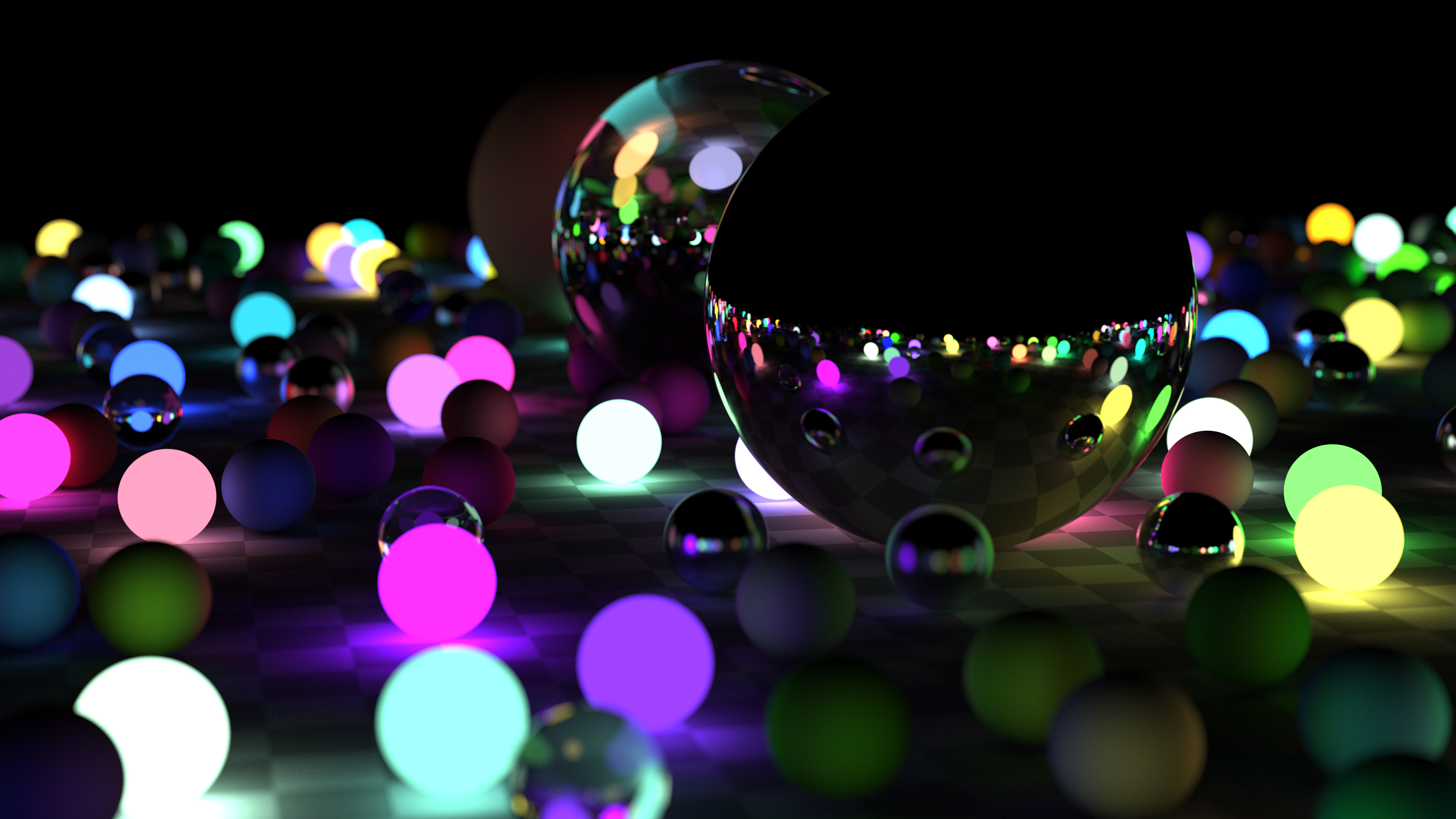 29209659285_a96b0d712e_o.jpg