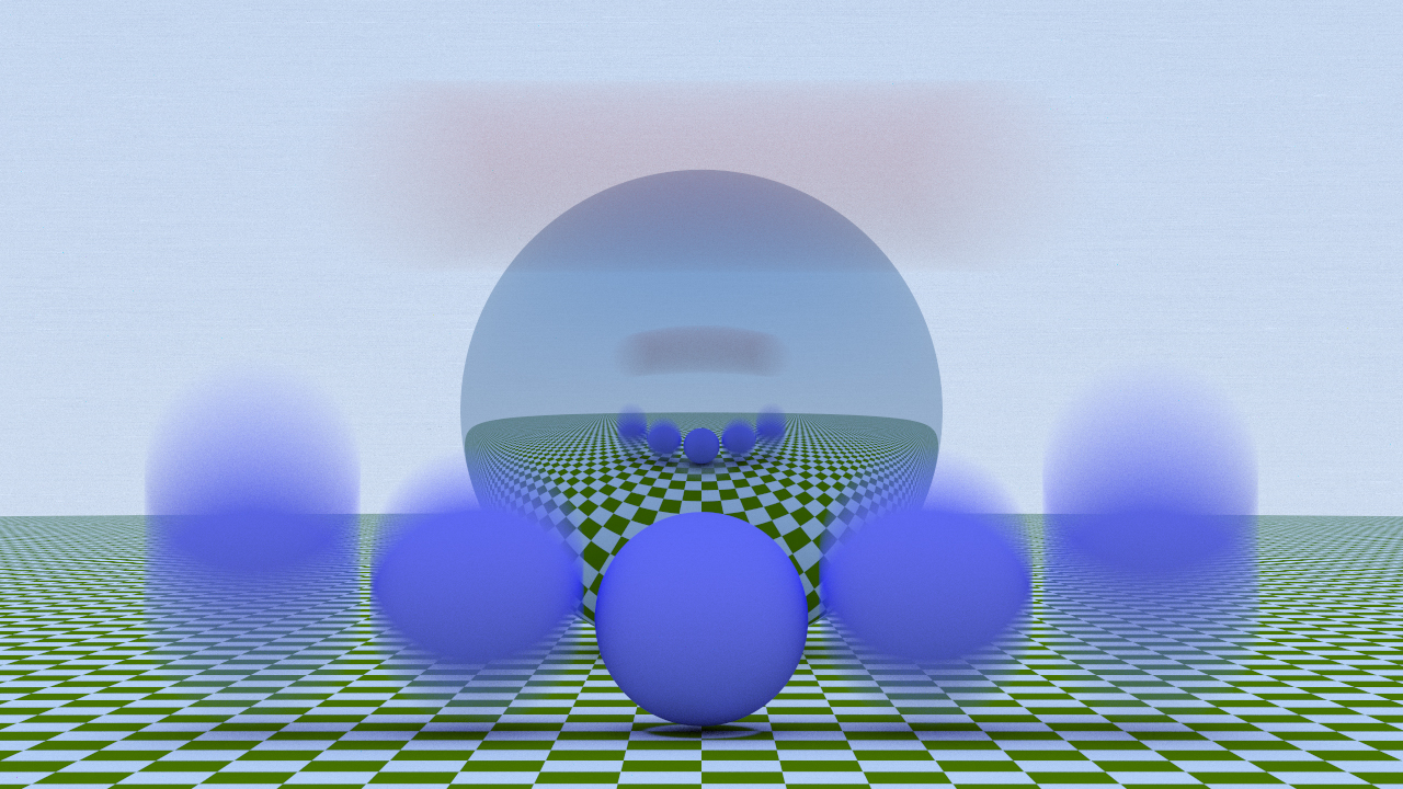 29209659825_538cde1ff2_o.jpg