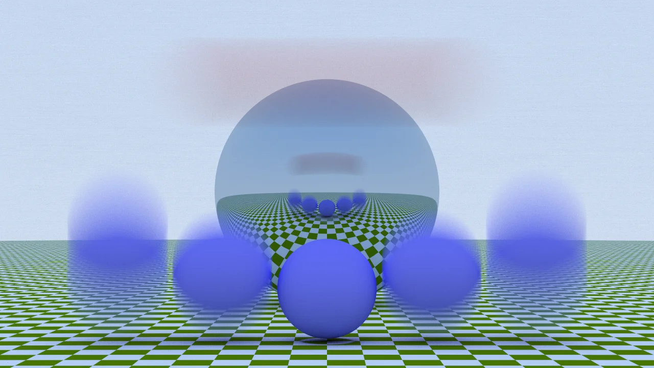 29209659825_538cde1ff2_o.webp
