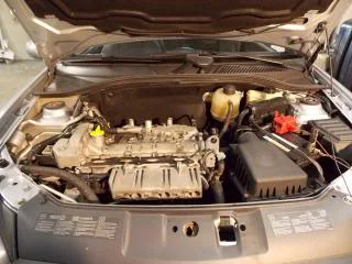 292_zps9162ed0a.webp