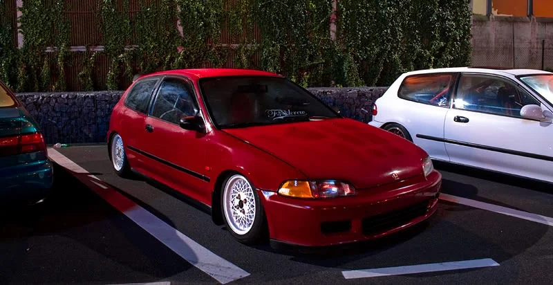 2931587922_489bb95ae8_o.webp
