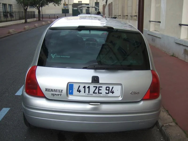 293163DSCF3534.webp
