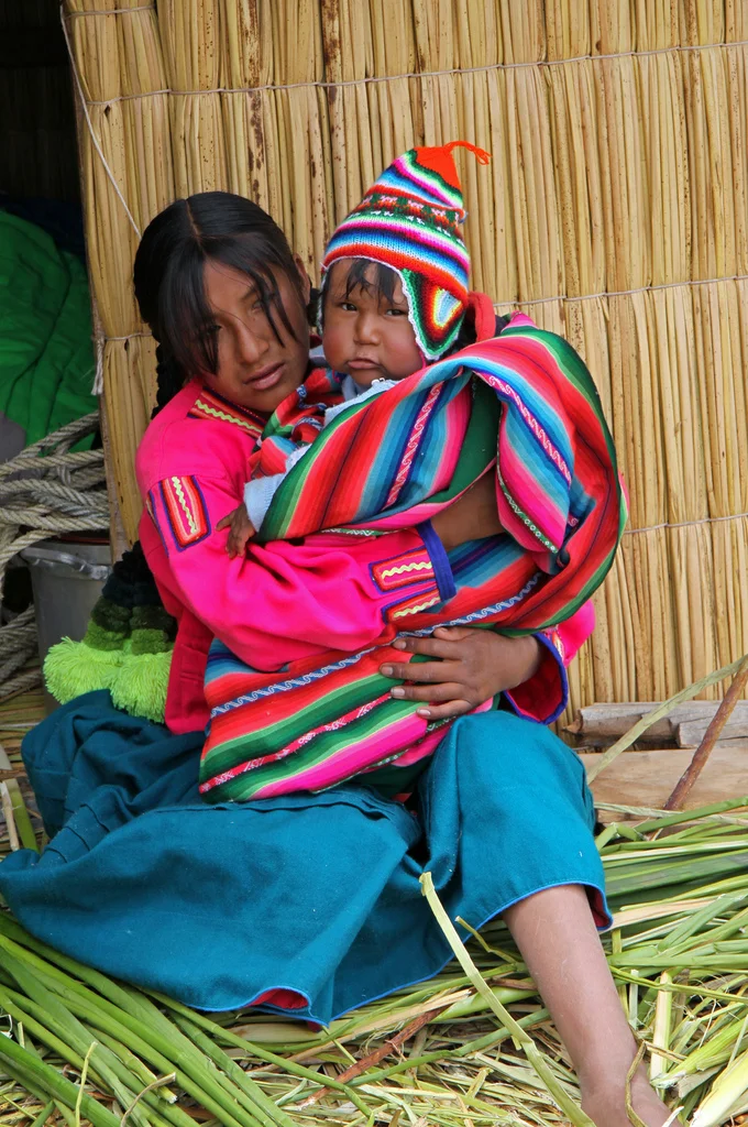 2933831709_c79738ba3a_b.webp