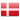 29365e485c40f7e884692dc1050eaed0?s=20.webp