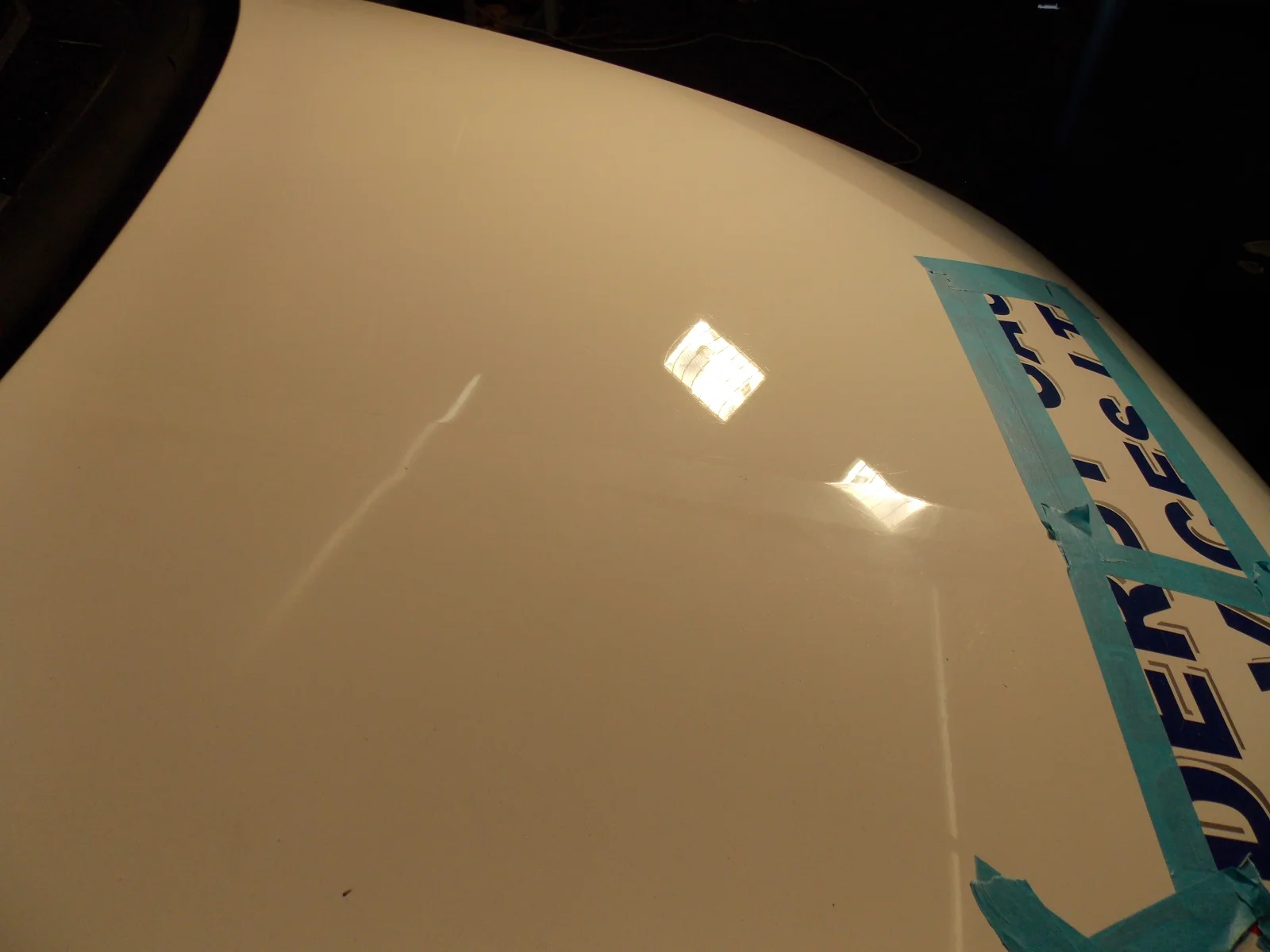 2937j93.webp