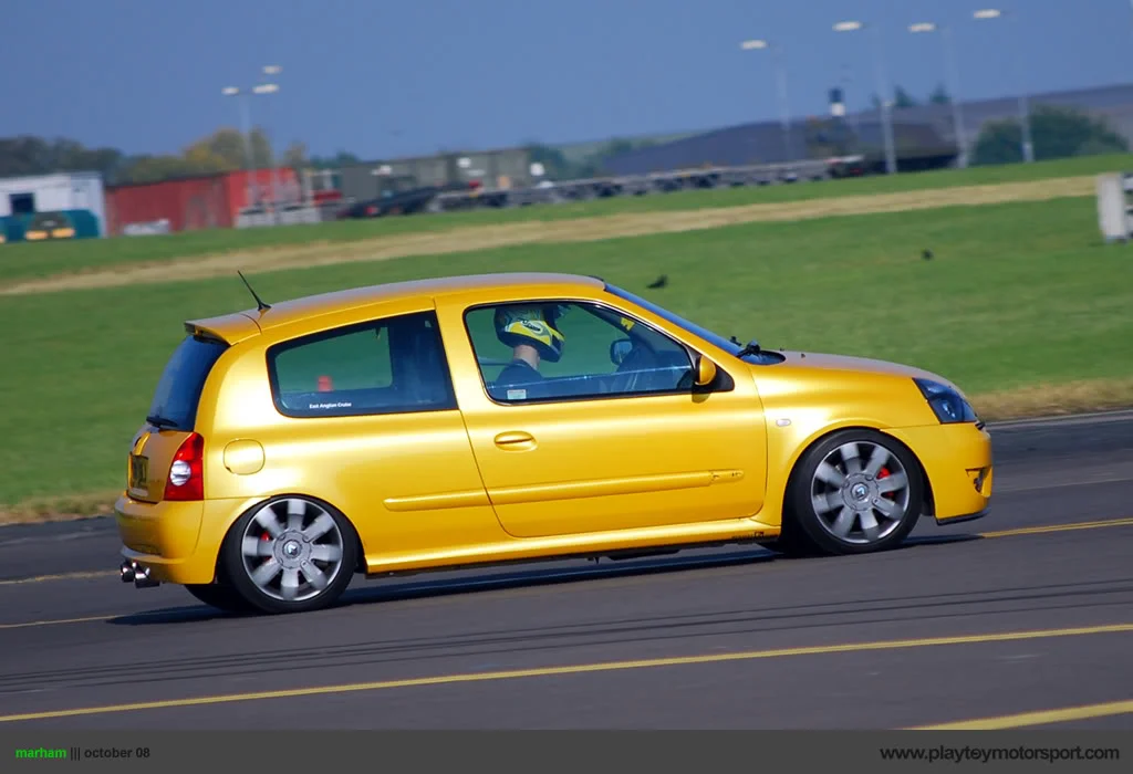 2938949469_a7d16a60ef_o-2.webp