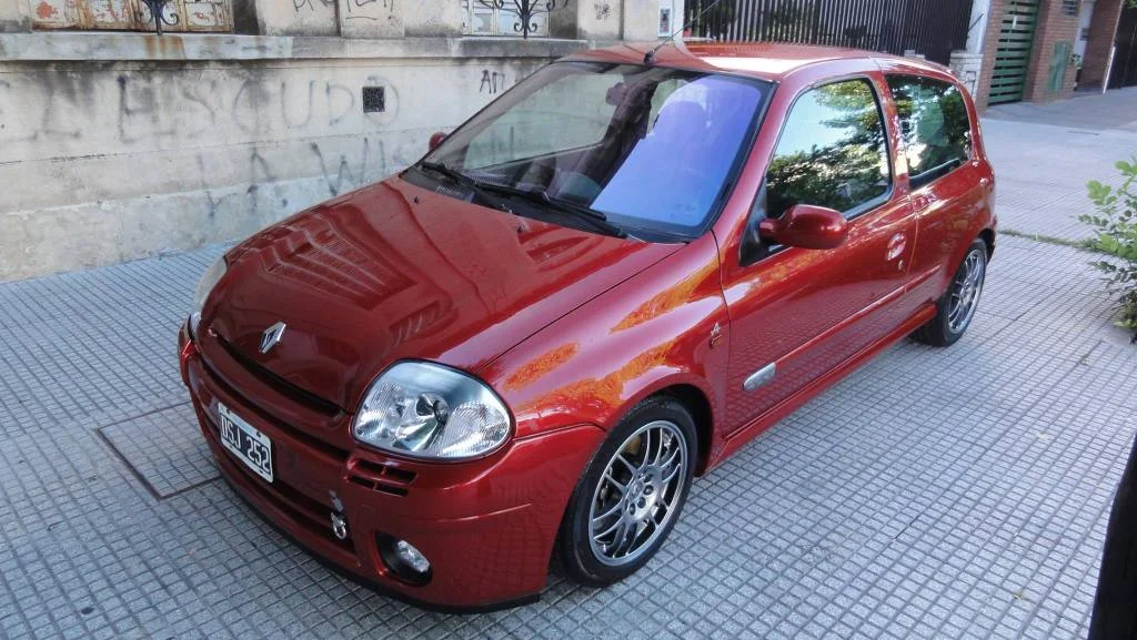 293c7ih.webp