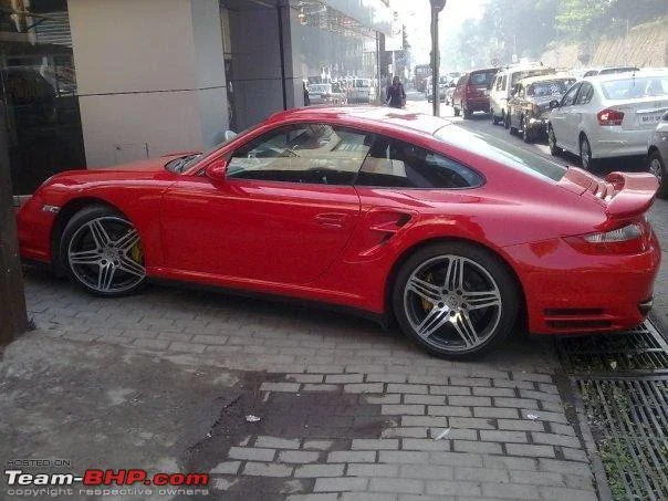 294141d1266925132-pics-new-porsche-911-turbo-997-mumbai-red-1-.webp