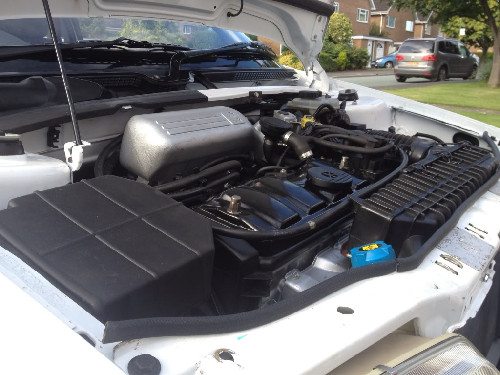 2947381c049014b0fe32c66d6c0efba3.jpg 2947381c049014b0fe32c66d6c0efba3.jpg