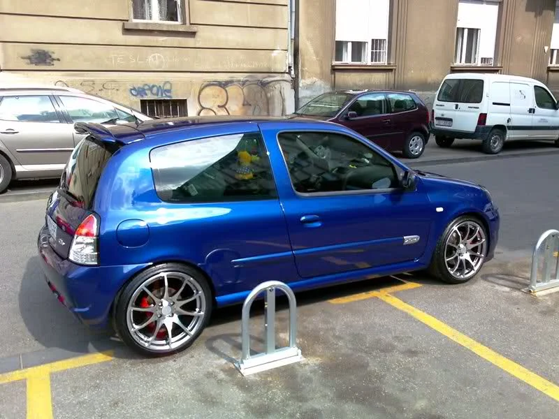 294h0lx.webp