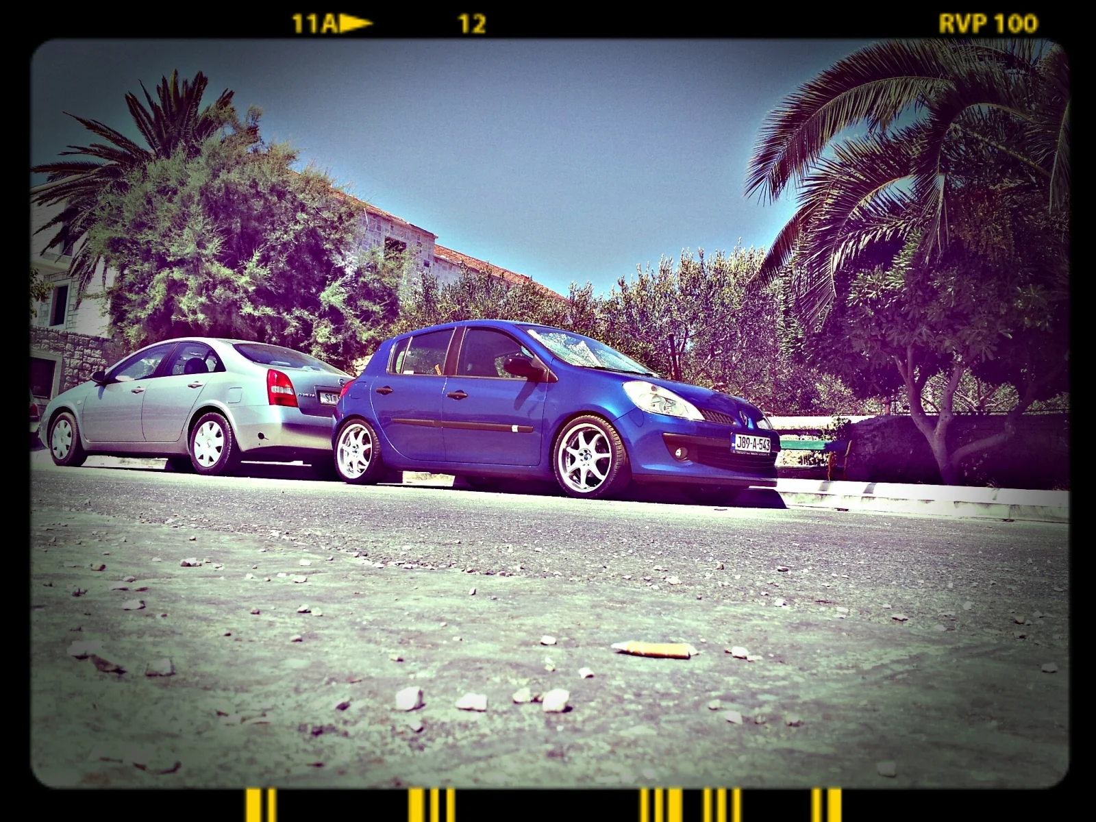 294p9i9.webp