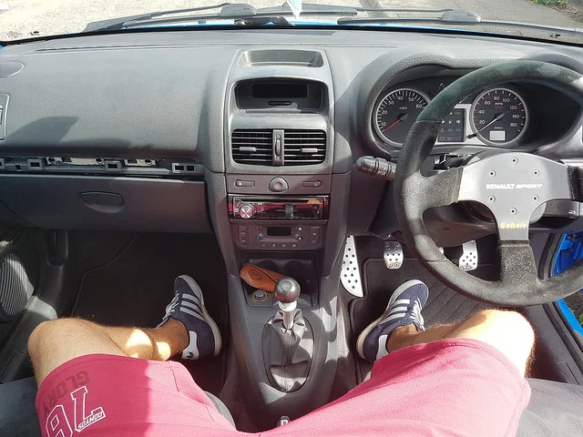29520451692_af300ea678_z.webp