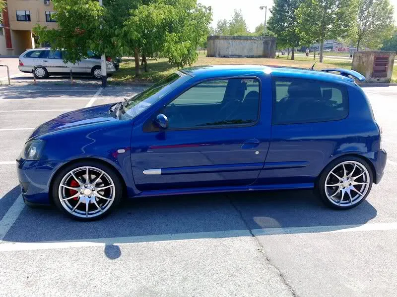 295ek2e.webp