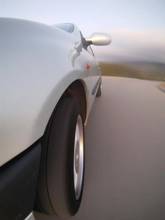 296213_2365790594913_7894515_n_zpsohcicsvk.webp