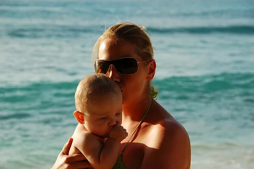 2964909658_563a94d90c.webp
