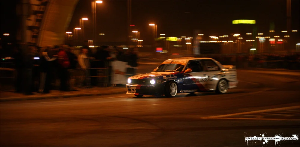 2973541118_511ddf6176_o_d.webp