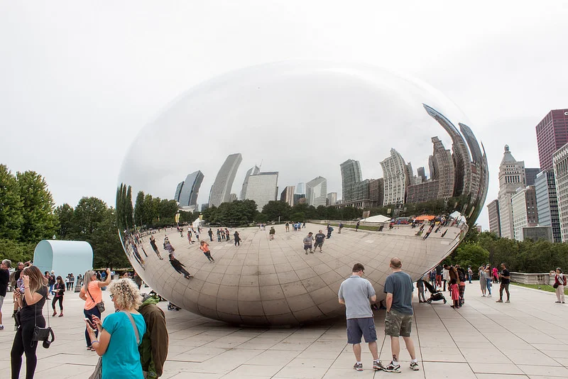 29746934875_ab693b022f_c.webp