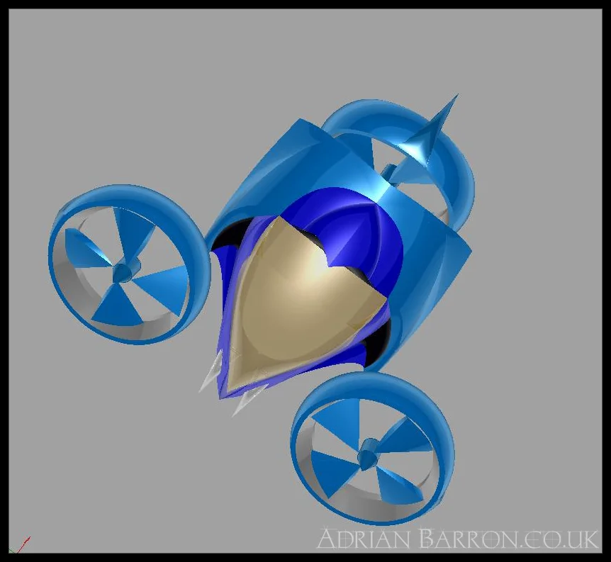 2978300911_571bb8e4da_o.webp