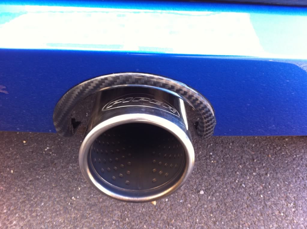 297bc4fe.jpg 297bc4fe.jpg