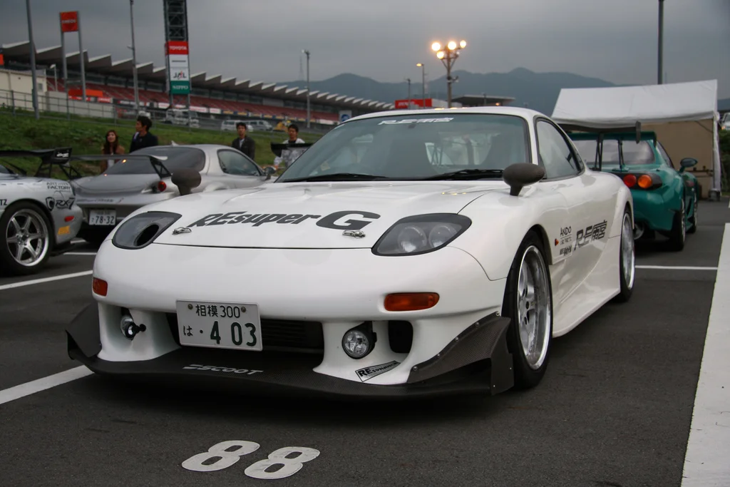 2980355279_ce5ff11fa5_b.webp