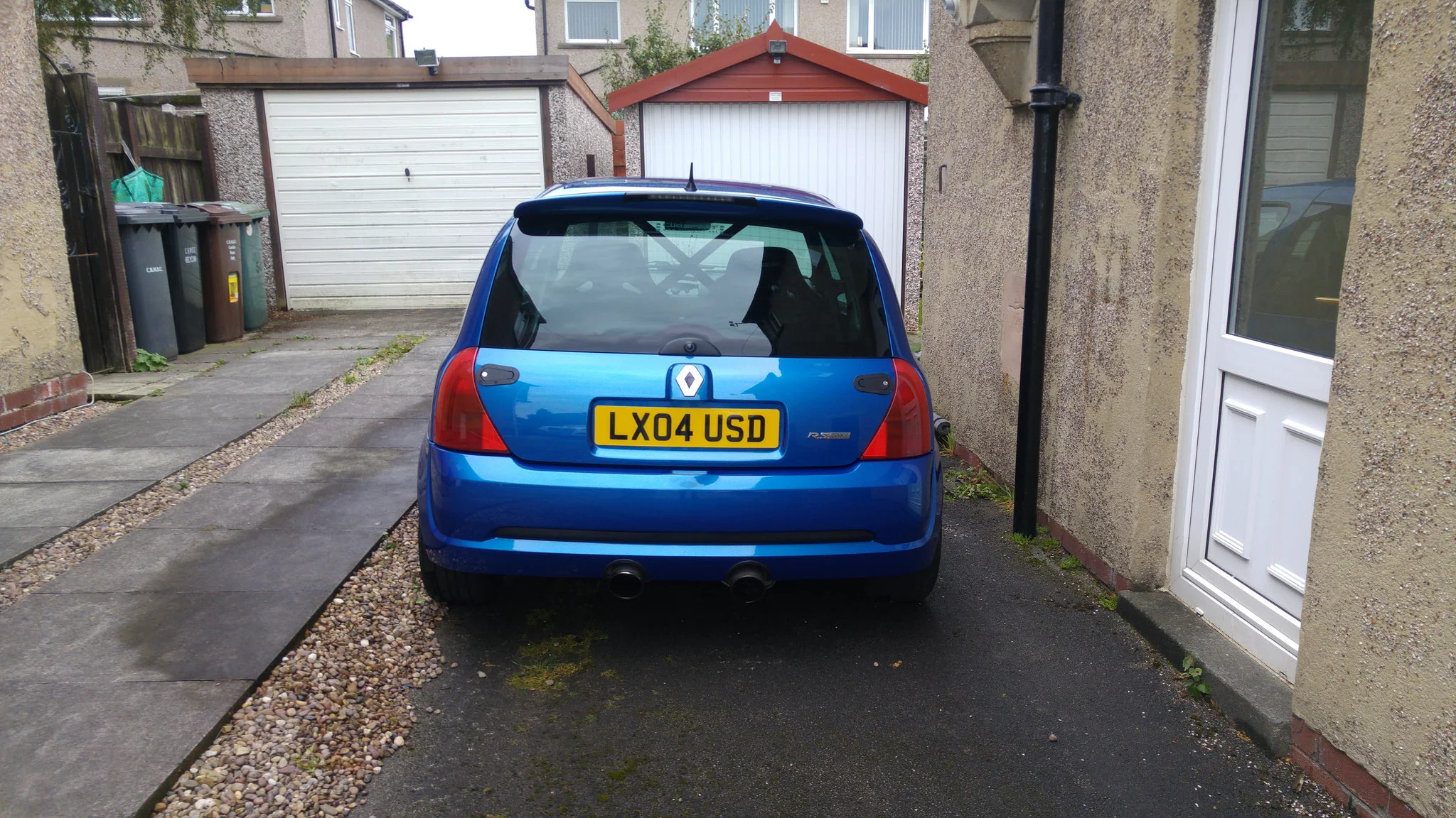29920188980_56b514ec76_k.webp