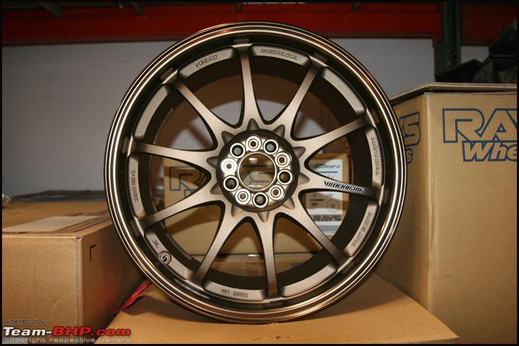 299478d1267594061-alloys-white-civic-volk_ce28_in_stock.jpg