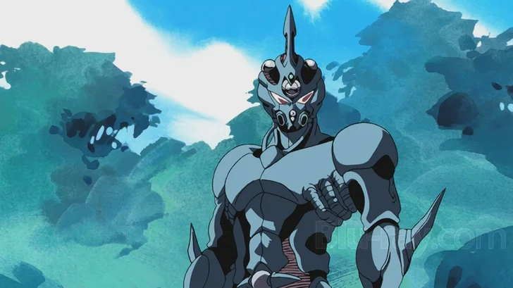 2998_5.webp