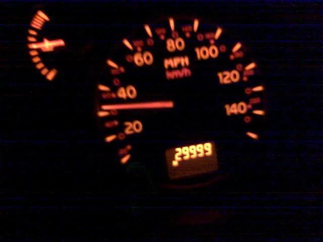 29999.webp
