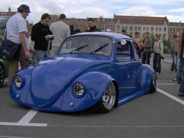 29_640.webp