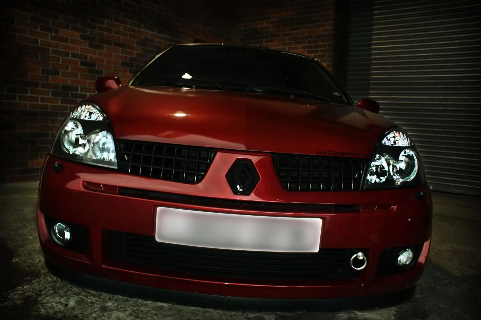 29b2dzm.webp