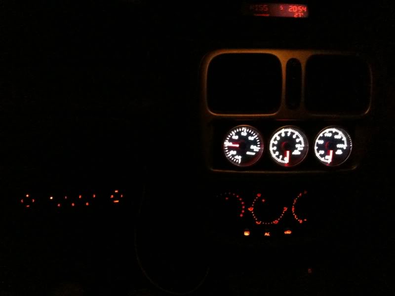 29c73675.jpg