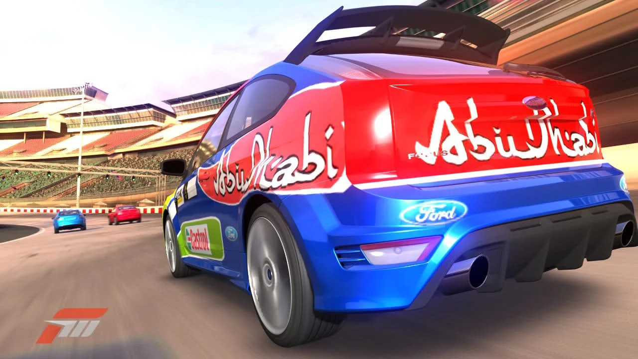 29c7xms.webp