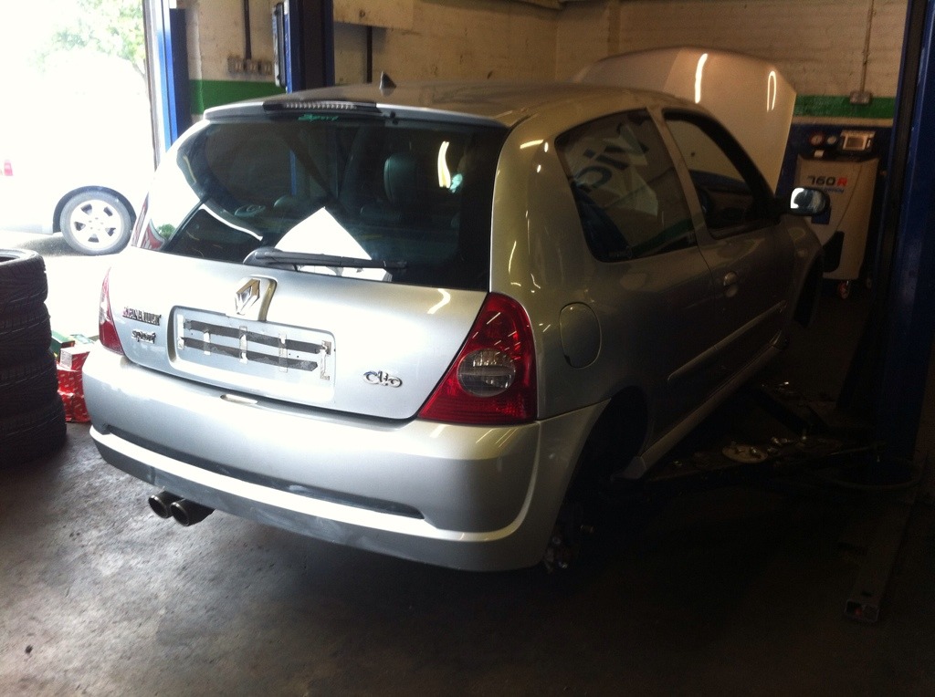 29D822C2-6B48-445B-91FE-BD50D9F80D4E-22093-000009B0227B09DD.jpg 29D822C2-6B48-445B-91FE-BD50D9F80D4E-22093-000009B0227B09DD.jpg