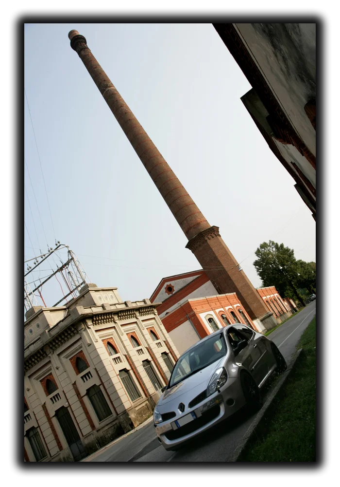 29d92tf.webp