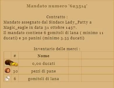 29koumf.webp