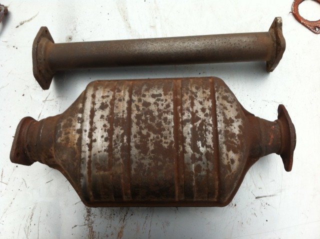 29kwajs.jpg 29kwajs.jpg