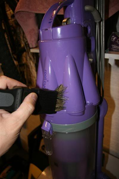 29Medium.jpg 29Medium.jpg